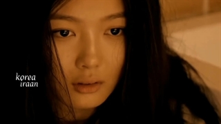 میکس سریال مامان عصبانی (کاری از پیج Koreairaan)