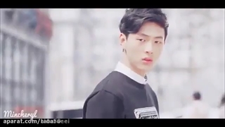 میکس سریال مامان عصبانی ( کاری از کانال آپارات ❤️BTS❤️)