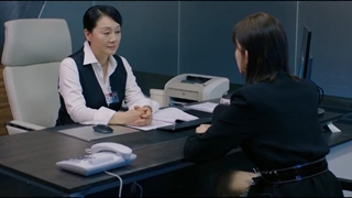 سریال چینی رقص طوفان قسمت دوازدهم بازیرنویس فارسی