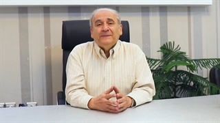 عکس رادیوگرافی چه زمان لازم است؟ | دندانپزشکی در شیراز