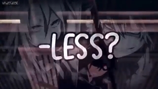 ☠NIGHTCORE _ ANGELS OF DEATH