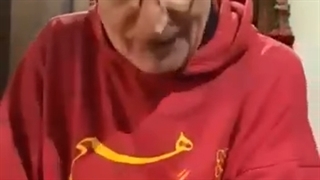 دروغ نوری زاد