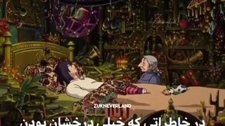 زیباییع اینع:)~