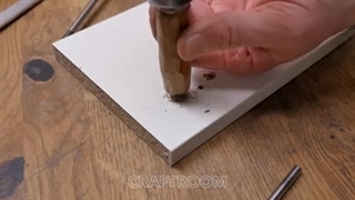 تعمیر کابینت