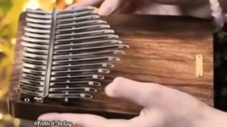 خیلی آرامش بخشه