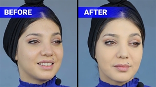 T002 پنکیک سوشیا مدل سنگی و اکوا (30گرم)