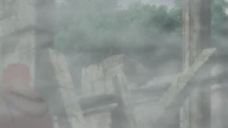 انیمه Saihate no Paladin قسمت 7