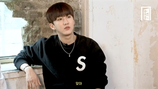 برنامه two kids room فصل 5 قسمت 4 ( با زیرنویس فارسی )