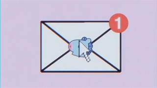 جواب یکی از بهترین دوستام