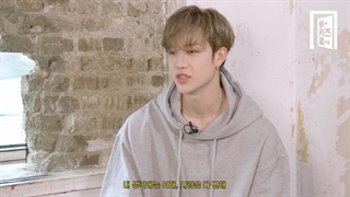 برنامه two kids room فصل 5 قسمت 7 ( با زیرنویس فارسی )