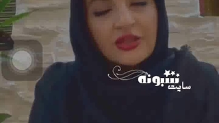 توضیحات شادی شایافر