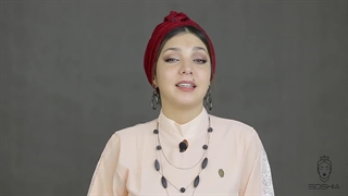 SK2 پنکیک سوشیا مدل ابریشمی (30گرم)