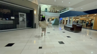 Billie Eilish _ Therefore I Am