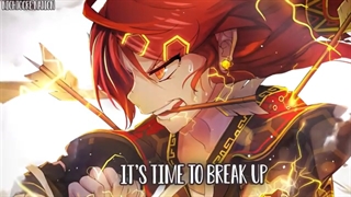 ♪♪♪nightcore _neffex ♪♪♪