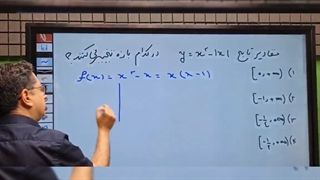 حل ترسیمی
