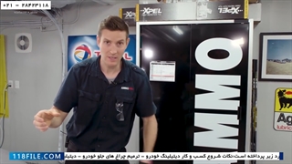 آموزش پولیش خودرو-آموزش پولیش ماشین -اشتباه رایج و جلوگیری از آنها