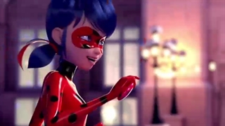 میراکلس کریسمس