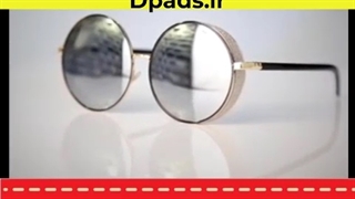 قیمت عینک آفتابی مردانه مارک دار