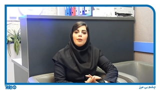 معرفی دوربین مدار بسته اسپید دام (قسمت دوم)