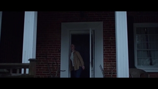 دانلود فیلم مادرانه Motherly 2021 با زیرنویس فارسی