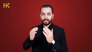 راز افزایش فروش تلفنی