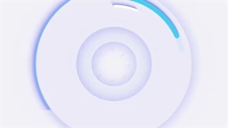 پشت صحنه شربت زد کاف