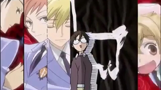 کلوپ مهمانداری اوران