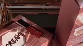 فروشگاه اینترنتی بزک رو