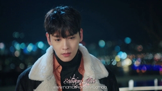 **با من بمون:) ... میکس سریال من با آنتی فنم ازدواج کردم So I married an anti fan 2021 "تقدیمی"(توصیه ویژه)**