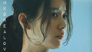 میکس کره ای سریال خوشحالی(شادی)