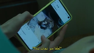 قسمت 2 سریال کره ای سایه ی زیبایی Shadow Beauty 2021 + زیرنویس فارسی چسبیده با بازی یانگ هونگسوک & چوی بومین-540p-480p