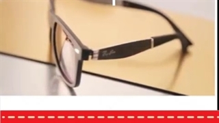 عینک آفتابی ارزان