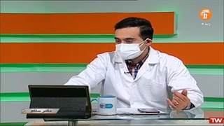 دکترسلام با حضور دکتر دهقان: ایمپلنت فک  بالا و پایین بطور همزمان چقدر طول می کشد؟