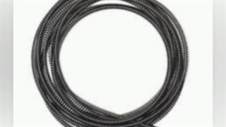 لوله بازکنی تخلیه چاه یافت آباد