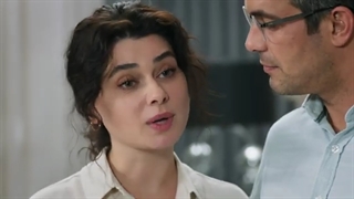 دانلود سریال امانت قسمت 378 (دانلودرایگان بدون اشتراک درلینک زیر)