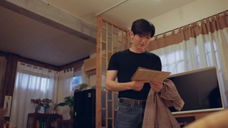 من به عشق نیاز دارم قسمت ۴