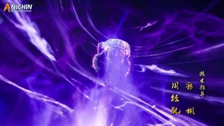 انیمه دیوان و خدایان فصل 5 قسمت 9 بازیرنویس فارسی