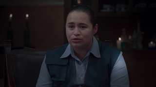 سریال ماورایی و ترسناک__تسخیر شده،،امریکای لاتین___haunted..latin..america___دوبله فارسی___قسمت2___2021