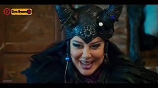 دانلود 11 نارگیل / دانلود سریال نارگیل شاد و کودکانه قسمت یازدهم نارگیل عروسکی