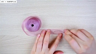 آموزش جواهر دوزی-بهترین آموزش جواهر دوزی-آموزش گل سینه سنجاقک