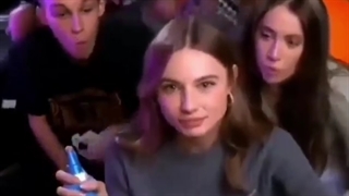 تغییر صدا عالی