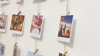 چاپ عکس_پکیج عکس آویز