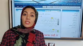 2 سایت برای رتبه شدن!
