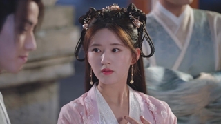 قسمت 15 سریال دختری در دانشکده امپراطوری قسمت پانزدهم+زیرنویس فارسی A Female Student Arrives at the Imperial College 2021