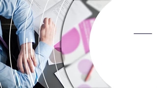 کلاس آیلتس نصیر