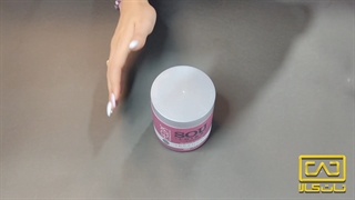 پودر دکلره فلپس