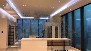 فرشته / ۴۲۰ متر / مولتی برند / سوپرلاکچری