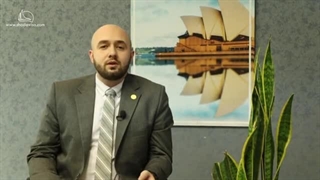 راه اندازی یا خرید بیزینس