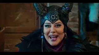 دانلود قسمت 12 سریال نارگیل