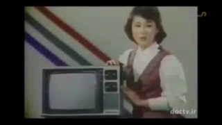 سازنده بودیم، شدیم واردکننده!